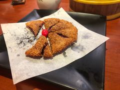 -子曰禮·茶居(端州星光礼誉店)