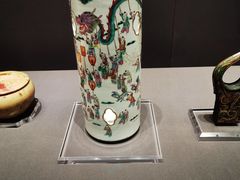 -上海观复博物馆