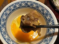 -隐月· 㐂和食屋(芝罘万达公馆店)