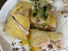 -大有利茶餐厅(福民店)