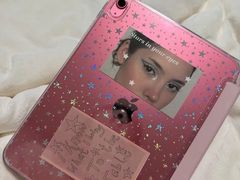 -Apple零售店(青岛万象城店)