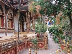 -西双版纳总佛寺