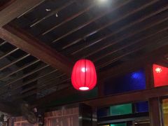 -望京一号·重庆江湖菜(工体店)