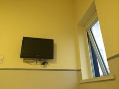 iphone_upload_pic-海友酒店(上海静安寺店)