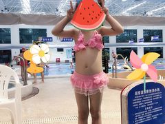 -天泉水都(子固路馆)