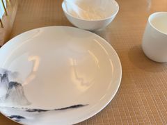 -海泰食府·新鲁菜·家宴(总部基地店)
