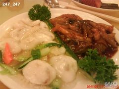DSC00144-津城食府(大理道店)