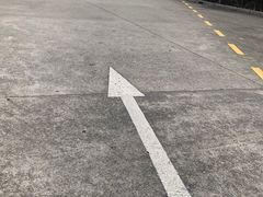 -安飞驰驾校·学车连锁(金高店)