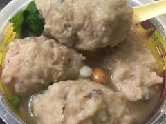 -无影脚佛山陈氏盲公丸始创店(飞鸿街店)