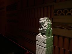 -赤红音乐现场(浦东金桥路店)