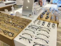 -三目眼镜·蔡司视觉合作店(青浦宝龙店)