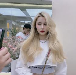 -FOLUNSI佛伦斯私人订制