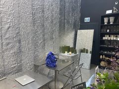 -HELEN FLORAL DESIGN(海上世界文化艺术中心店)