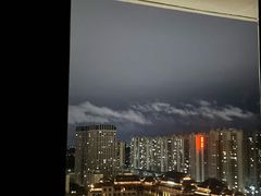 -广州融创文旅城