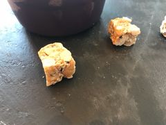 -亚苏尔 澳门菜(元朗店)