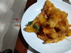 -北国小院(市桥店)