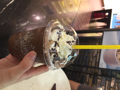 歌帝梵巧克力(新东安广场店)-GODIVA(王府井apm店)