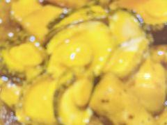 -赶海部落海鲜城(海阳路店)