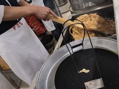 -方中山胡辣汤(成都首店)