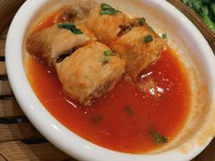 -金时代顺风大酒店(临港百联店)
