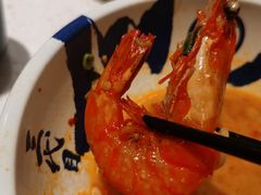 -味千拉面(常州关河东路分店)