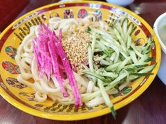 -馄饨侯(前门店)