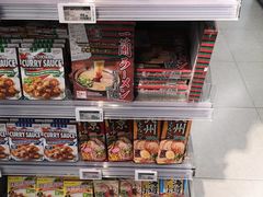 -银座mall(东直门店)