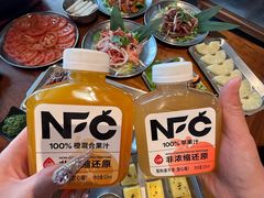 -子檀大隐炭烧(食品街店)