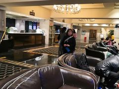 -成都诺亚8号酒店