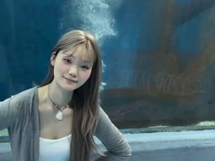 -合肥海洋世界