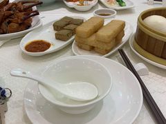 -金时代顺风大酒店(协泰店)