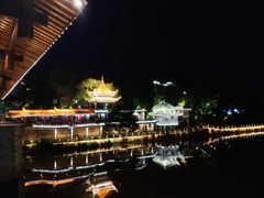 -泰宁旅游风景名胜区