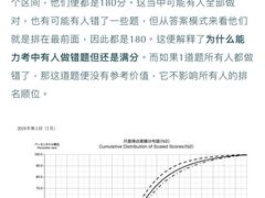-帝京日语(春熙路旗舰校区)