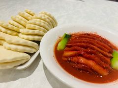 -香满楼(南关店)