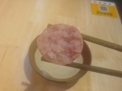-阿当·小炒牛肉面(人广店)