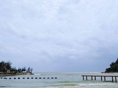 -巽寮印象美食部落餐厅·海鲜·地方特色菜(惠州体验店)