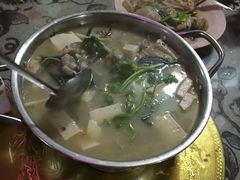 泸沽肴-泸沽肴(泸沽湖大洛水村农村信用社旁店)