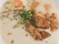 -味千拉面(抚州万达店)