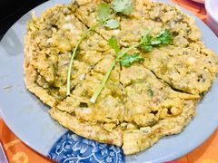 -福合诚潮汕牛肉火锅(西丽分店)