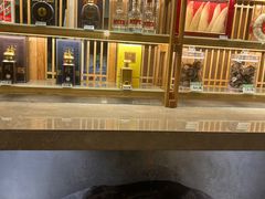 -长禧家·珑厨(东山口店)