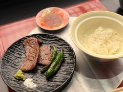 -鳥喜Toriki怀石烧鸟料理