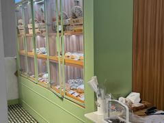 -野上麦田(中贸广场店)