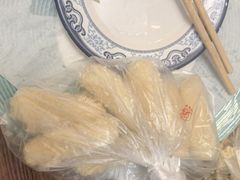 -美达尔烧烤海鲜家常菜(泰山路店)