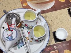 -点都德(奥体印象城店)