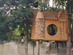 -HERRE·FARM 赫尔露营农场·团建聚会包场