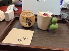 -模范书局诗空间