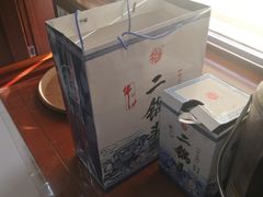 -上庄晋风庄园(上庄店)