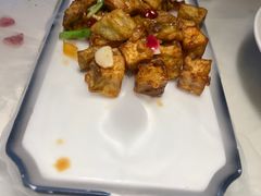 -柳莺湖上·湖景餐厅·江南菜(西湖店)