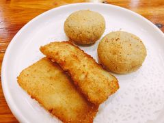 -阿静美食