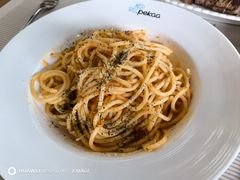 -Pekaa啤咖食肆Coffee&Bistro